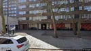 Lägenhet att hyra, Malmö Centrum, Östergatan<span class="blurred street-number" onclick="ProcessAdRequest(3787751)"><span class="hint">Se väg-nr</span>[xxxxxxxx]</span>