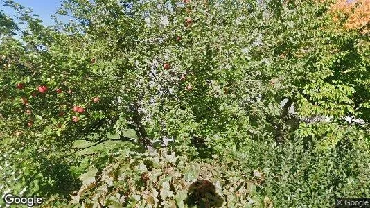 Lägenheter att hyra i Västerort - Bild från Google Street View