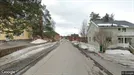 Lägenhet att hyra, Umeå, Sofiehemsvägen<span class="blurred street-number" onclick="ProcessAdRequest(3787761)"><span class="hint">Se väg-nr</span>[xxxxxxxx]</span>