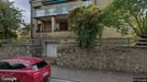 Lägenhet att hyra, Karlskrona, Kronobergsgatan<span class="blurred street-number" onclick="ProcessAdRequest(3787762)"><span class="hint">Se väg-nr</span>[xxxxxxxx]</span>