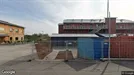 Lägenhet att hyra, Örebro, Alna Gränd<span class="blurred street-number" onclick="ProcessAdRequest(3787763)"><span class="hint">Se väg-nr</span>[xxxxxxxx]</span>