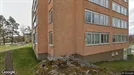 Rum att hyra, Huddinge, Skogås, Loftvägen<span class="blurred street-number" onclick="ProcessAdRequest(3787769)"><span class="hint">Se väg-nr</span>[xxxxxxxx]</span>