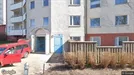 Lägenhet att hyra, Österåker, Åkersberga, Norrgårdsvägen<span class="blurred street-number" onclick="ProcessAdRequest(3787996)"><span class="hint">Se väg-nr</span>[xxxxxxxx]</span>