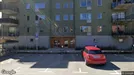 Lägenhet att hyra, Tyresö, Nypongränd<span class="blurred street-number" onclick="ProcessAdRequest(3787998)"><span class="hint">Se väg-nr</span>[xxxxxxxx]</span><span class="hglt"> (endast byte)</span>