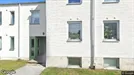 Lägenhet att hyra, Gotland, Visby, Baldersgatan<span class="blurred street-number" onclick="ProcessAdRequest(3787999)"><span class="hint">Se väg-nr</span>[xxxxxxxx]</span><span class="hglt"> (endast byte)</span>