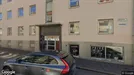 Lägenhet att hyra, Helsingborg, Hälsovägen<span class="blurred street-number" onclick="ProcessAdRequest(3788475)"><span class="hint">Se väg-nr</span>[xxxxxxxx]</span>