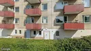 Lägenhet att hyra, Nacka, Trädgårdsvägen<span class="blurred street-number" onclick="ProcessAdRequest(3788498)"><span class="hint">Se väg-nr</span>[xxxxxxxx]</span>