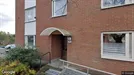 Lägenhet att hyra, Söderort, Byälvsvägen<span class="blurred street-number" onclick="ProcessAdRequest(3788503)"><span class="hint">Se väg-nr</span>[xxxxxxxx]</span>