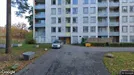 Lägenhet att hyra, Söderort, Nordmarksvägen<span class="blurred street-number" onclick="ProcessAdRequest(3788504)"><span class="hint">Se väg-nr</span>[xxxxxxxx]</span>