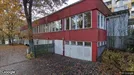 Lägenhet att hyra, Söderort, Nordmarksvägen<span class="blurred street-number" onclick="ProcessAdRequest(3788518)"><span class="hint">Se väg-nr</span>[xxxxxxxx]</span>