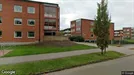 Lägenhet att hyra, Trelleborg, Hallasvängen<span class="blurred street-number" onclick="ProcessAdRequest(3788522)"><span class="hint">Se väg-nr</span>[xxxxxxxx]</span>