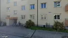 Lägenhet att hyra, Sofielund, Särlagatan<span class="blurred street-number" onclick="ProcessAdRequest(3788559)"><span class="hint">Se väg-nr</span>[xxxxxxxx]</span>