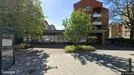 Lägenhet att hyra, Malmö Centrum, Tessins väg<span class="blurred street-number" onclick="ProcessAdRequest(3788573)"><span class="hint">Se väg-nr</span>[xxxxxxxx]</span>