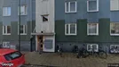 Lägenhet att hyra, Malmö Centrum, Vitemöllegatan<span class="blurred street-number" onclick="ProcessAdRequest(3788578)"><span class="hint">Se väg-nr</span>[xxxxxxxx]</span>