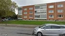Lägenhet att hyra, Fosie, Censorsgatan<span class="blurred street-number" onclick="ProcessAdRequest(3788580)"><span class="hint">Se väg-nr</span>[xxxxxxxx]</span>