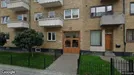 Lägenhet att hyra, Sofielund, Sofiagatan<span class="blurred street-number" onclick="ProcessAdRequest(3788582)"><span class="hint">Se väg-nr</span>[xxxxxxxx]</span>