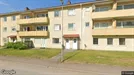 Lägenhet att hyra, Hultsfred, Mörlunda, Furuängsvägen<span class="blurred street-number" onclick="ProcessAdRequest(3788593)"><span class="hint">Se väg-nr</span>[xxxxxxxx]</span>