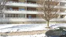 Lägenhet att hyra, Norrköping, Skepparegatan<span class="blurred street-number" onclick="ProcessAdRequest(3788655)"><span class="hint">Se väg-nr</span>[xxxxxxxx]</span>