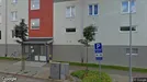 Lägenhet att hyra, Enköping, Sankt Larsgatan<span class="blurred street-number" onclick="ProcessAdRequest(3788656)"><span class="hint">Se väg-nr</span>[xxxxxxxx]</span>