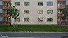 Lägenhet att hyra, Uppsala, Kantorsgatan<span class="blurred street-number" onclick="ProcessAdRequest(3788658)"><span class="hint">Se väg-nr</span>[xxxxxxxx]</span>