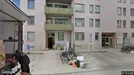 Lägenhet att hyra, Uppsala, Lockgatan<span class="blurred street-number" onclick="ProcessAdRequest(3788659)"><span class="hint">Se väg-nr</span>[xxxxxxxx]</span>
