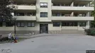 Lägenhet att hyra, Uppsala, Ellegatan<span class="blurred street-number" onclick="ProcessAdRequest(3788665)"><span class="hint">Se väg-nr</span>[xxxxxxxx]</span>