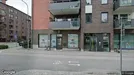 Lägenhet att hyra, Uppsala, Kungsängsesplanaden<span class="blurred street-number" onclick="ProcessAdRequest(3788672)"><span class="hint">Se väg-nr</span>[xxxxxxxx]</span>
