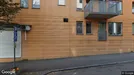 Lägenhet att hyra, Sigtuna, Märsta, Södergatan<span class="blurred street-number" onclick="ProcessAdRequest(3788677)"><span class="hint">Se väg-nr</span>[xxxxxxxx]</span>
