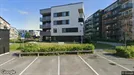 Lägenhet att hyra, Uppsala, Vivelvägen<span class="blurred street-number" onclick="ProcessAdRequest(3788683)"><span class="hint">Se väg-nr</span>[xxxxxxxx]</span>