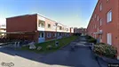 Lägenhet att hyra, Uppsala, Flogstavägen<span class="blurred street-number" onclick="ProcessAdRequest(3788686)"><span class="hint">Se väg-nr</span>[xxxxxxxx]</span>