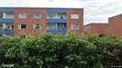 Lägenhet att hyra, Uppsala, Flogstavägen<span class="blurred street-number" onclick="ProcessAdRequest(3788689)"><span class="hint">Se väg-nr</span>[xxxxxxxx]</span>