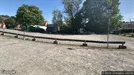 Lägenhet att hyra, Knivsta, Segerdals torg<span class="blurred street-number" onclick="ProcessAdRequest(3788697)"><span class="hint">Se väg-nr</span>[xxxxxxxx]</span>