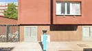 Lägenhet att hyra, Majorna-Linné, Karl Johansgatan<span class="blurred street-number" onclick="ProcessAdRequest(3788706)"><span class="hint">Se väg-nr</span>[xxxxxxxx]</span>