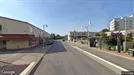 Lägenhet att hyra, Askim-Frölunda-Högsbo, Radiotorget<span class="blurred street-number" onclick="ProcessAdRequest(3788707)"><span class="hint">Se väg-nr</span>[xxxxxxxx]</span>