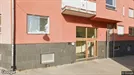 Lägenhet att hyra, Norrköping, Luntgatan<span class="blurred street-number" onclick="ProcessAdRequest(3788716)"><span class="hint">Se väg-nr</span>[xxxxxxxx]</span>