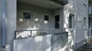 Lägenhet att hyra, Södertälje, Wibeliusgatan<span class="blurred street-number" onclick="ProcessAdRequest(3788717)"><span class="hint">Se väg-nr</span>[xxxxxxxx]</span>