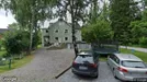 Lägenhet att hyra, Huddinge, Vågsättravägen<span class="blurred street-number" onclick="ProcessAdRequest(3788719)"><span class="hint">Se väg-nr</span>[xxxxxxxx]</span>