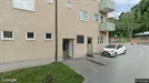 Lägenhet att hyra, Nacka, Sickla strand<span class="blurred street-number" onclick="ProcessAdRequest(3788723)"><span class="hint">Se väg-nr</span>[xxxxxxxx]</span>