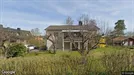 Lägenhet att hyra, Sollentuna, Kronovägen<span class="blurred street-number" onclick="ProcessAdRequest(3788725)"><span class="hint">Se väg-nr</span>[xxxxxxxx]</span>