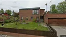 Lägenhet att hyra, Söderort, Jädersvägen<span class="blurred street-number" onclick="ProcessAdRequest(3788726)"><span class="hint">Se väg-nr</span>[xxxxxxxx]</span>