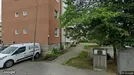 Lägenhet att hyra, Södertälje, Biborgsgatan<span class="blurred street-number" onclick="ProcessAdRequest(3788727)"><span class="hint">Se väg-nr</span>[xxxxxxxx]</span>