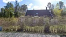 Lägenhet att hyra, Tyresö, Hansavägen<span class="blurred street-number" onclick="ProcessAdRequest(3788729)"><span class="hint">Se väg-nr</span>[xxxxxxxx]</span>