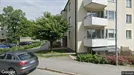Lägenhet att hyra, Lidingö, Bodalsvägen<span class="blurred street-number" onclick="ProcessAdRequest(3788730)"><span class="hint">Se väg-nr</span>[xxxxxxxx]</span>