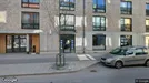 Lägenhet att hyra, Upplands Väsby, Optimusvägen<span class="blurred street-number" onclick="ProcessAdRequest(3788733)"><span class="hint">Se väg-nr</span>[xxxxxxxx]</span>