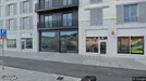 Lägenhet att hyra, Järfälla, Barkarbyvägen<span class="blurred street-number" onclick="ProcessAdRequest(3788741)"><span class="hint">Se väg-nr</span>[xxxxxxxx]</span>