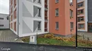 Lägenhet att hyra, Stockholms län, Elin Falks Gata<span class="blurred street-number" onclick="ProcessAdRequest(3788743)"><span class="hint">Se väg-nr</span>[xxxxxxxx]</span>