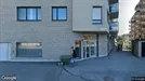 Lägenhet att hyra, Södertälje, Astrabacken<span class="blurred street-number" onclick="ProcessAdRequest(3788744)"><span class="hint">Se väg-nr</span>[xxxxxxxx]</span>