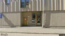 Lägenhet att hyra, Skellefteå, Tjärhovsgatan<span class="blurred street-number" onclick="ProcessAdRequest(3788750)"><span class="hint">Se väg-nr</span>[xxxxxxxx]</span>
