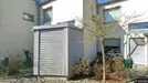 Lägenhet att hyra, Lund, Hillebardsgränden<span class="blurred street-number" onclick="ProcessAdRequest(3788764)"><span class="hint">Se väg-nr</span>[xxxxxxxx]</span>