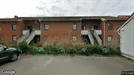 Lägenhet att hyra, Lund, Dalby, Mjölvägen<span class="blurred street-number" onclick="ProcessAdRequest(3788765)"><span class="hint">Se väg-nr</span>[xxxxxxxx]</span>